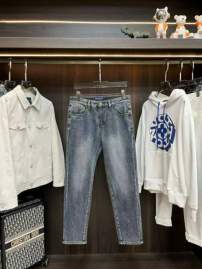 Picture of LV Jeans Long _SKULVsz29-408qx11511684